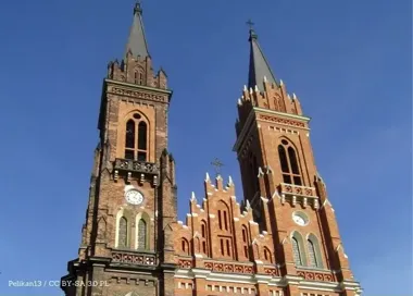 ŁSF Camp z dodatkowymi miejscami. Nocleg tuż przy festiwalu