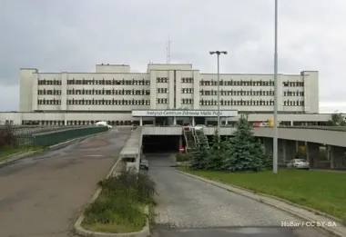 Siedem łódzkich liceów ze stuprocentową maturą. Wyniki zrobiły wrażenie