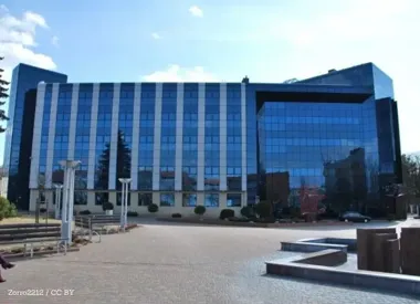 Łodzianie wybrali 217 projektów. Znamy wyniki Budżetu Obywatelskiego 2027