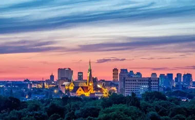 Breadnia trzyma się od lat. Bartosz Musiał zdradza przepis na sukces