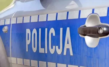 Telefon o bombie w łódzkim bloku. Sprawcą okazał się 13-latek
