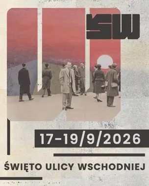 Święto Ulicy Wschodniej
